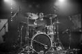 carlos_pasqua_j_p 3